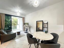 Waterscape at Cavenagh (D9), Apartment #461088321